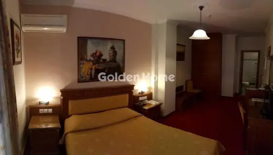 Hotel 1300m<sup>2</sup> for rent photo 3