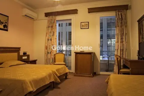 Hotel 1300m<sup>2</sup> for rent photo 6