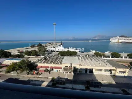 Hotel 1300m<sup>2</sup> for rent photo 7