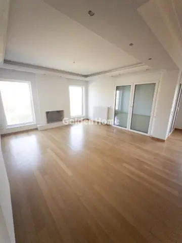 独立复式小屋 350m<sup>2</sup> for rent photo 5