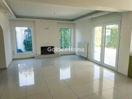 独立复式小屋 350m<sup>2</sup> for rent photo 3