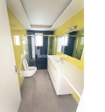 独立复式小屋 350m<sup>2</sup> for rent photo 13