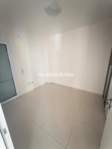 独立复式小屋 350m<sup>2</sup> for rent photo 15