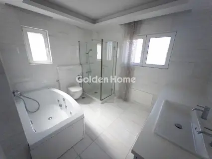 独立复式小屋 350m<sup>2</sup> for rent photo 12