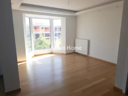 独立复式小屋 350m<sup>2</sup> for rent photo 7