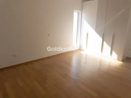 独立复式小屋 350m<sup>2</sup> for rent photo 8