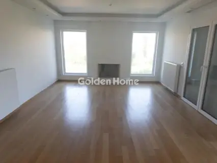 独立复式小屋 350m<sup>2</sup> for rent photo 6