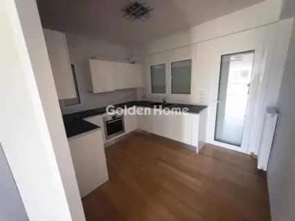 独立复式小屋 350m<sup>2</sup> for rent photo 10