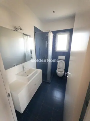 独立复式小屋 350m<sup>2</sup> for rent photo 14