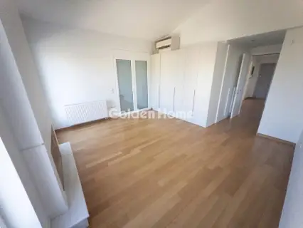 独立复式小屋 350m<sup>2</sup> for rent photo 9