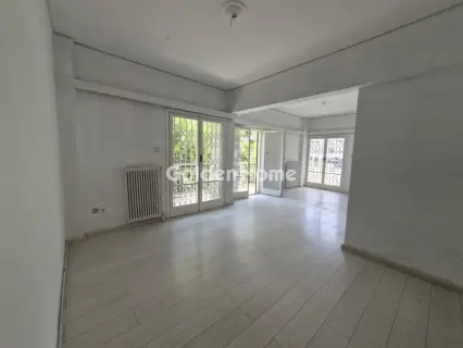 Apartment 100m<sup>2</sup> for rent photo 5551199