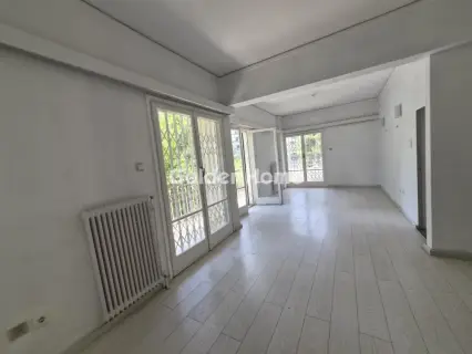 Apartment 100m<sup>2</sup> for rent photo 5551200
