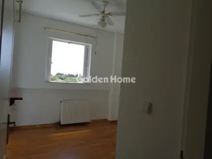 Apartment 76m<sup>2</sup> for rent photo 2