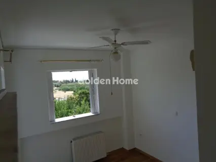 Apartment 76m<sup>2</sup> for rent photo 3