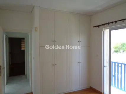 Apartment 76m<sup>2</sup> for rent photo 6