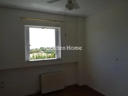 Apartment 76m<sup>2</sup> for rent photo 5