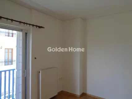 Apartment 76m<sup>2</sup> for rent photo 4