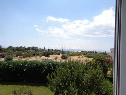 Apartment 76m<sup>2</sup> for rent photo 1