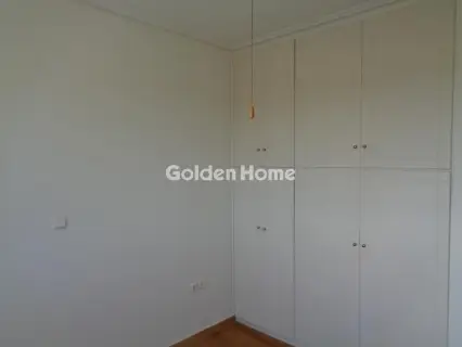Apartment 76m<sup>2</sup> for rent photo 7