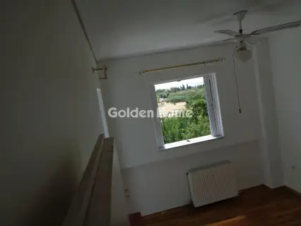 Apartment 76m<sup>2</sup> for rent photo 8