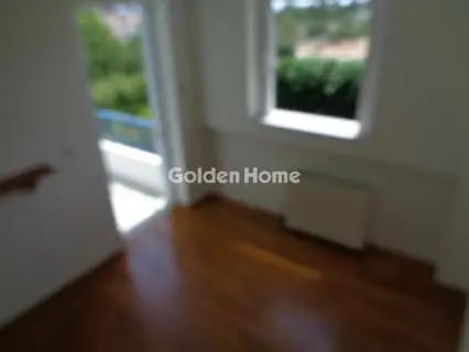 Apartment 76m<sup>2</sup> for rent photo 9