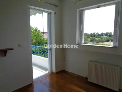Apartment 76m<sup>2</sup> for rent photo 10