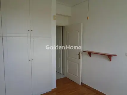 Apartment 76m<sup>2</sup> for rent photo 11