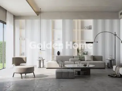Apartment 28m<sup>2</sup> for sale photo 1