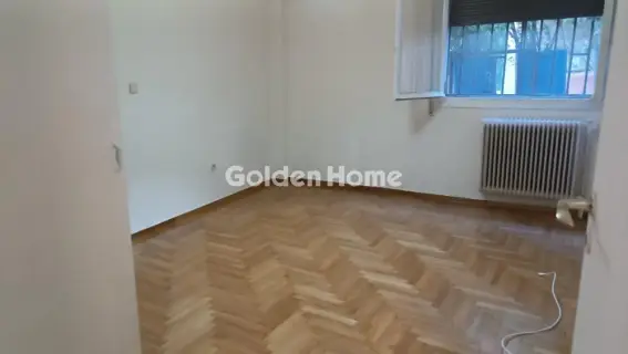 公寓 36m<sup>2</sup> for rent photo 1