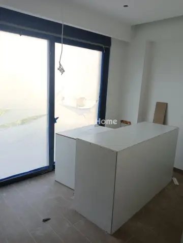 复式楼层 140m<sup>2</sup> for rent photo 24