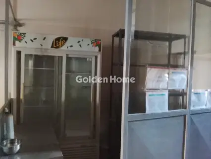店铺 180m<sup>2</sup> for rent photo 9
