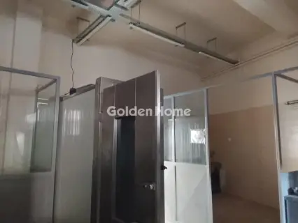 店铺 180m<sup>2</sup> for rent photo 14