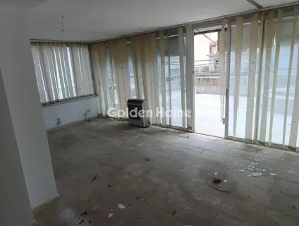 Office 58m<sup>2</sup> for sale photo 5537858
