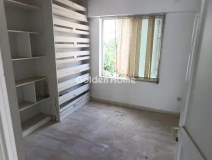 Office 58m<sup>2</sup> for sale photo 5537865