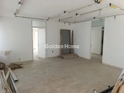 Office 58m<sup>2</sup> for sale photo 5537857