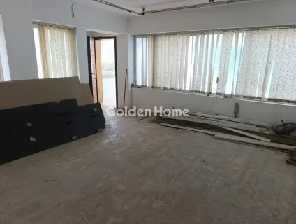 Office 58m<sup>2</sup> for sale photo 5537855