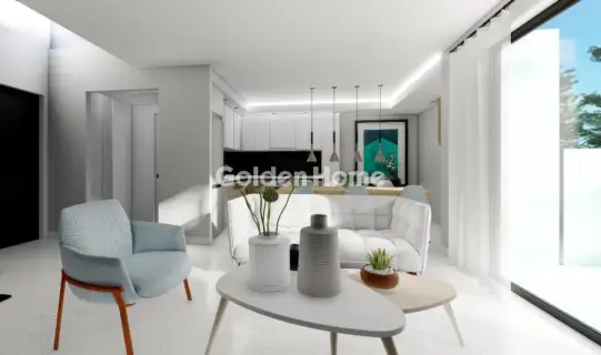 Maisonette Attached 87m<sup>2</sup> for sale photo 5543553