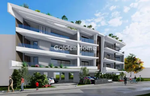 Maisonette Attached 87m<sup>2</sup> for sale photo 5543554