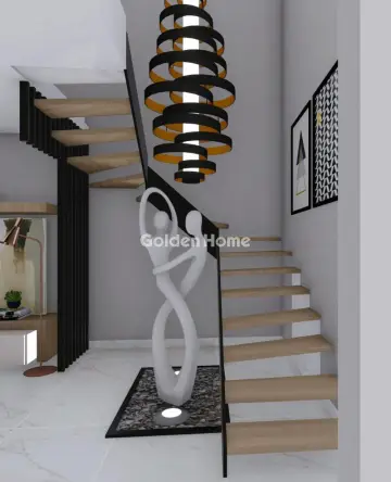 Maisonette Attached 84m<sup>2</sup> for sale photo 5543596