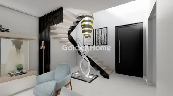 Maisonette Attached 84m<sup>2</sup> for sale photo 5543596