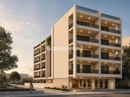 Apartment 75m<sup>2</sup> for sale photo 5544027