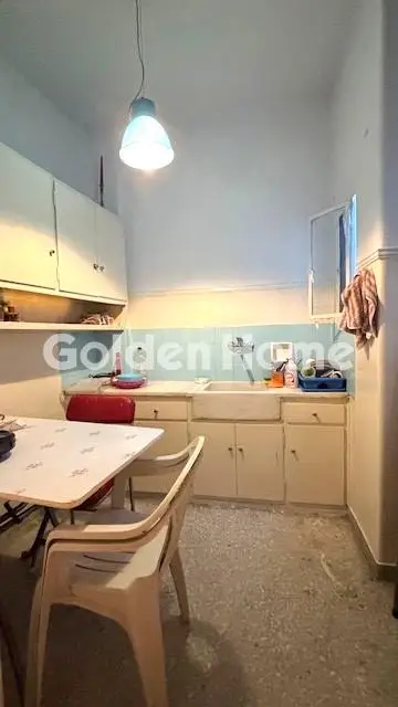 Apartment 34m<sup>2</sup> for sale photo 5539445