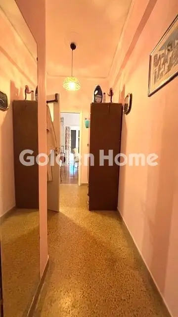 Apartment 34m<sup>2</sup> for sale photo 5539443