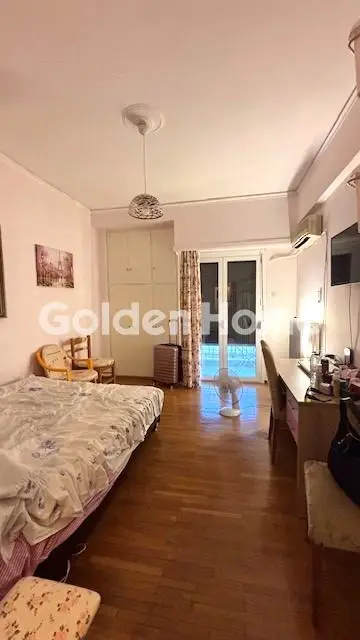 Apartment 34m<sup>2</sup> for sale photo 5539441