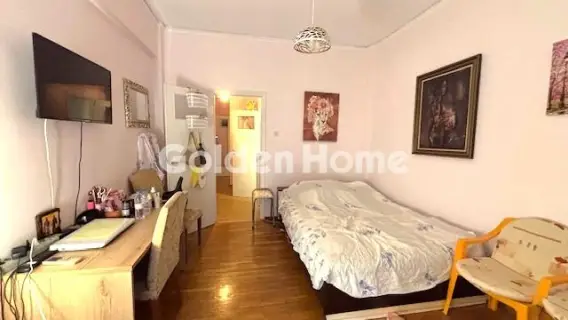 Apartment 34m<sup>2</sup> for sale photo 5539440