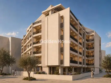 Apartment 51m<sup>2</sup> for sale photo 5544029