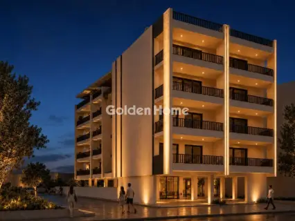 Apartment 51m<sup>2</sup> for sale photo 5544030