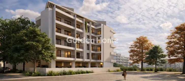 Apartment 51m<sup>2</sup> for sale photo 5544030