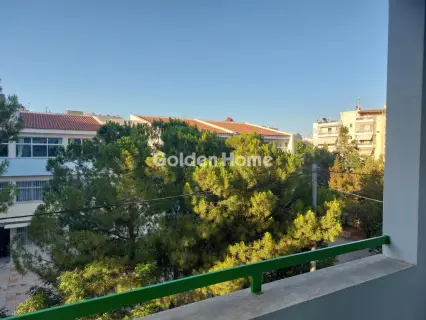 Apartment 50m<sup>2</sup> for rent photo 5541389