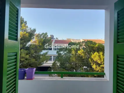 Apartment 50m<sup>2</sup> for rent photo 5541399